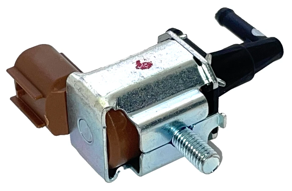 GENUINE A1320960032 VACUUM VALVE for SMART FORTWO MITSUBISHI LANCER RALLIART - Изображение 3 из 4