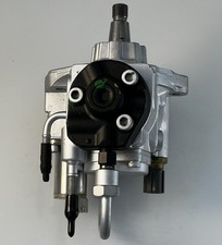 Denso Dieselpumpe für Toyota Corolla 2.0 D-4D 116PS 1995 ccm Baujahre 2001-2007