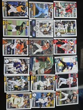 2026 Topps Series 1 Fernando Tatis Jr Big Ticket Player BTP-20 W/17 Cards