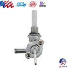 Generator Fuel Gas Tank Switch Shut off Valve For 28-1783-V M10X1.25