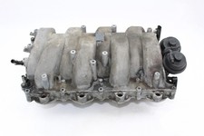 2006-2011 Mercedes W219 Cls550 E550 S550 M273 Engine Motor Air Intake Manifold 2006-2011 Mercedes W219 Cls550 E550 S550 M273 Engine Motor Air Intake Manifold