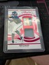 2025 Panini Flawless Jesus Made /20