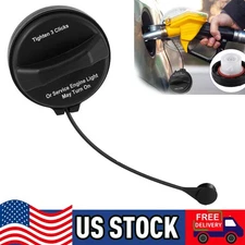 95995094 OE Fuel Tank Gas Cap For 04~12 Chevrolet GMC Cadillac Buick Pontiac