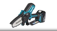 Makita Akku-AstsäGe DUC101Z – 18 V