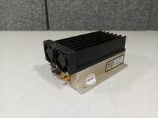 Microwave Amplifiers Ltd AM38-1.8-2.3, Low Power Amplifier, 1.8 GHz - 2.3 GHz #