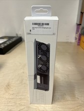 For PS5 Pro Cooling Fan for PS5 Slim External Fan Cooler Disc Digital Edition