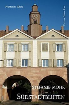Südstadtblüten: Hackenholts zehnter Fall (KHK Frank Hack... | Buch | Zustand gut