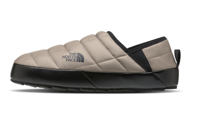 the north face thermoball traction Mule V[NF0A3UZNDHO] The North Face Men main image 4