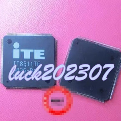 5PC New 8162-BL3A AR8162-BL3A-R QFN-40 *vv