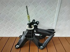 MAZDA CX-5 II KF 17-21 Schalthebel Schaltknauf Mechanismus KB7W-46100 OE TEIL Or