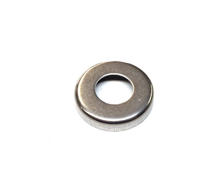 REPRODUCTION CLUTCH JOINT WASHER CUP FOR INTERNATIONAL 7579T