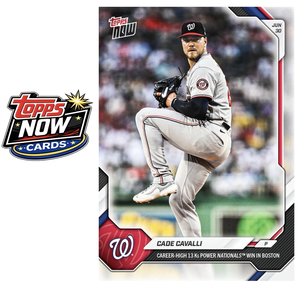 Shohei Ohtani Baseball Sports Trading Cards & Accessories Rookie