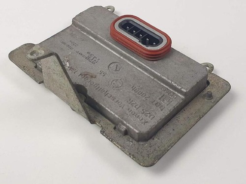 5DV00829000 1422350 xenon scheinwerfer steuegerät JAGUAR S-TYPE EXECUTIVE 1998