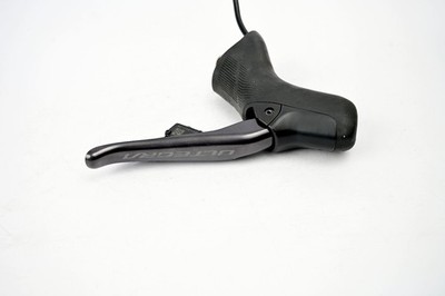 Shimano Ultegra ST-R8170 Di2 Hydraulic Shift Brake Lever Left