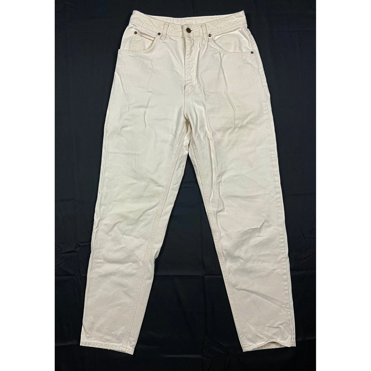 Edwin White Regular Size Jeans for Men for sale | eBay