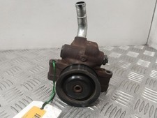 Pompe direction assistée Ford FUSION