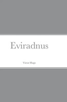Victor Hugo | Eviradnus | Buch | FranzöSisch (2022) | Gebunden | [.]