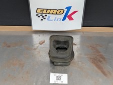 96-02 Bmw Z3 2.8 3.0 M52 S52 Manual Shifter Foam Zf Transmission Oem