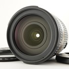 Tamron 18-270mm F3.5-6.3 Di II VC For Canon B003 AF ZOOM Lens from Japan #6863