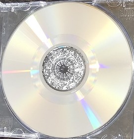 Ecco BMX Maximum Pool Disc & Manual Only Sega Dreamcast Web Browser Complete CIB