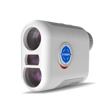 1000Yds Golf Laser Rangefinder With Slope Compensation Switch