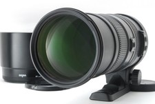 Sigma 150-500mm f/5-6.3 Camera Lenses for sale | eBay