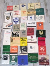  on The Hot Collector