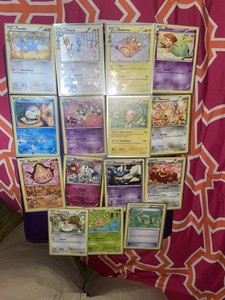 Generations Radiant Collection | eBay