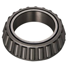 Drive Axle Bearing Cone Fits John Deere 7020 8430 JD7378