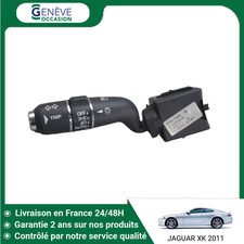 Clignotant Jaguar XK