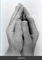 Joy Brisbane | Living Love | Taschenbuch | Englisch (2020) | [.]