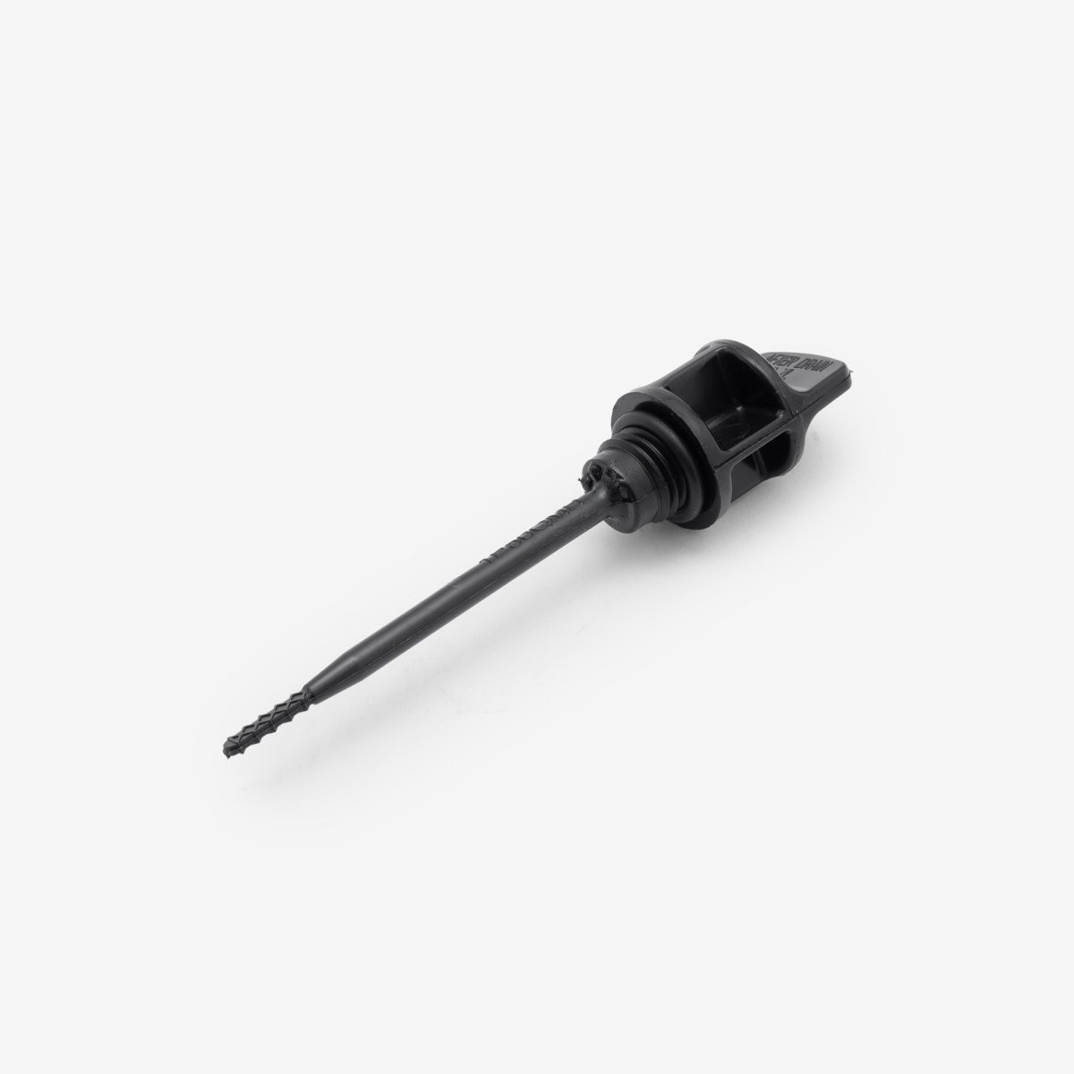 Scooter Engine Oil Filler Cap OLDP023 Oil Dipstick Pipe BNIB LEVEL GUAGE STICK