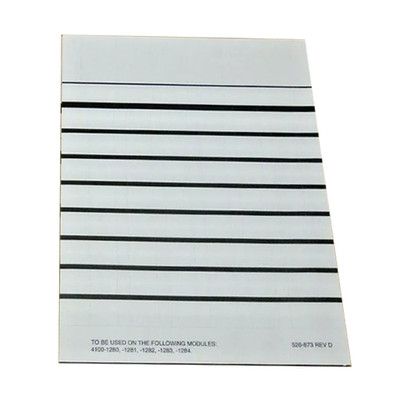 SIMPLEX 4100-1294