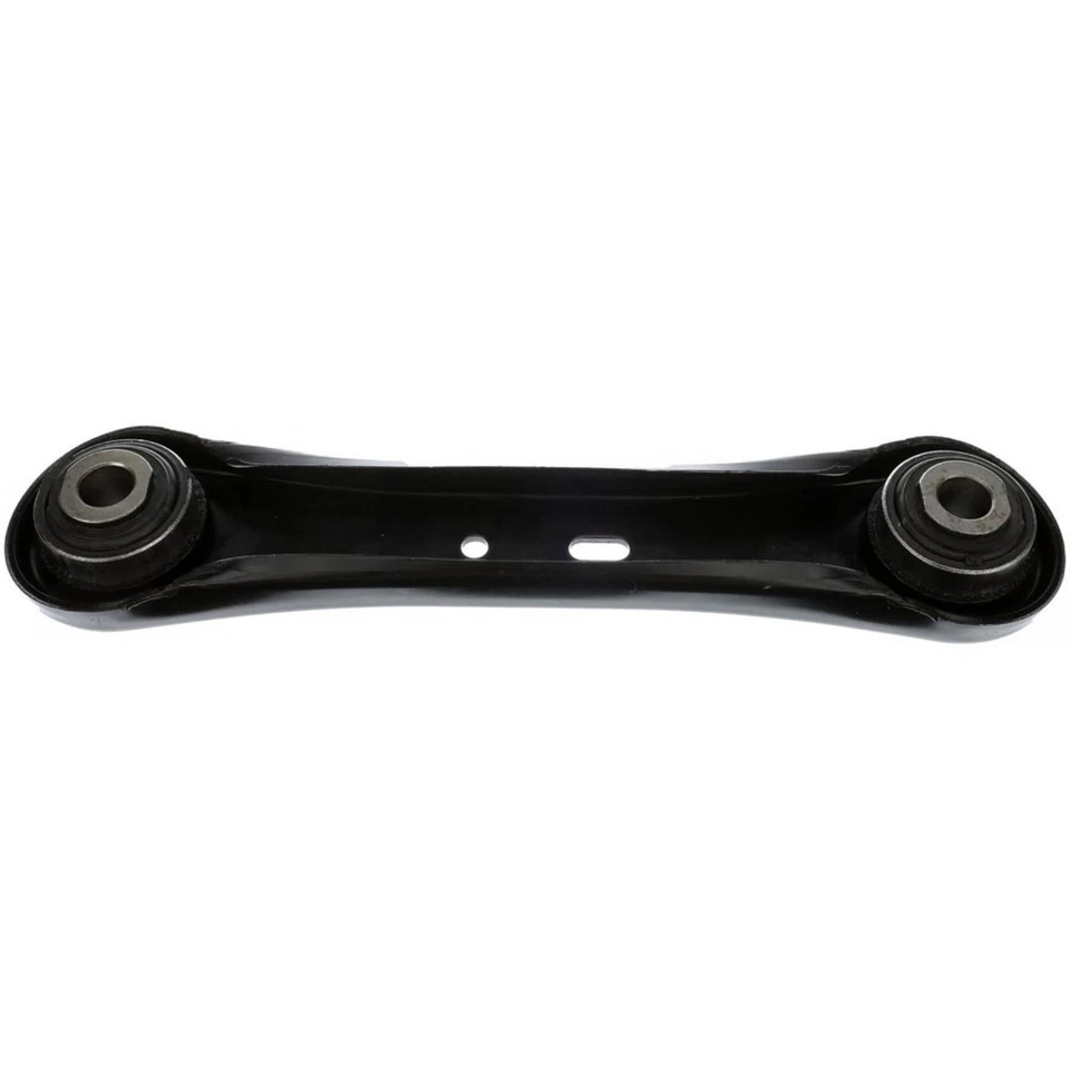 526-598 Dorman 侧面链路前后下部适用于沃尔沃 S60 V60 越野 — 第 4/4 张图片