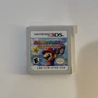 Mario Party Island Tour  (Nintendo 3DS, 2013) Authentic Cartridge Only Tested