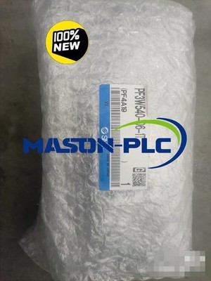 1pc NEW PF3W540-06-1T Flowmeter By DHL or FedEx