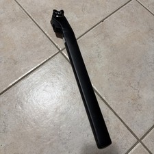 S-Works FACT Carbon Tarmac SL7 Seat Post, 20 ...