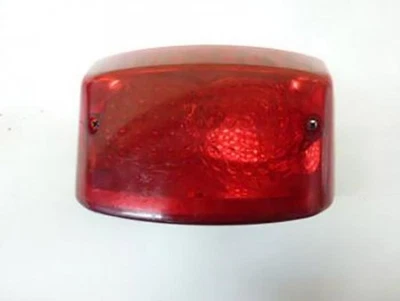 Feu arrière Minda pour scooter MBK 50 Spirit 5WW-H4700-10 6161-601 Occasion - Photo 1/2