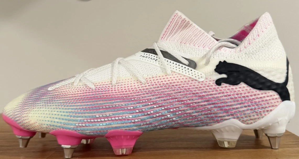 PUMA Future Ultimate 7 MxSG Phenomenal Pack for Sale