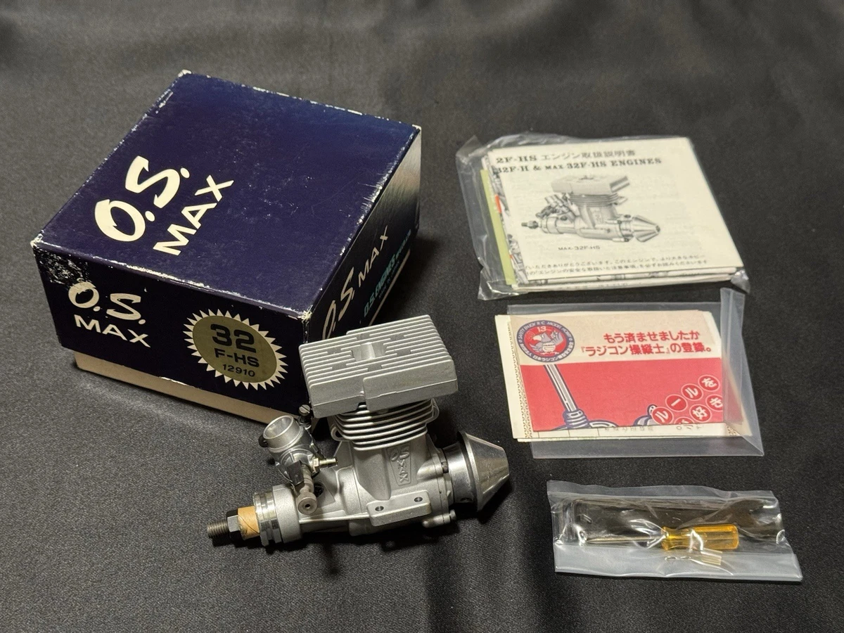 os 32 engine products for sale | eBay