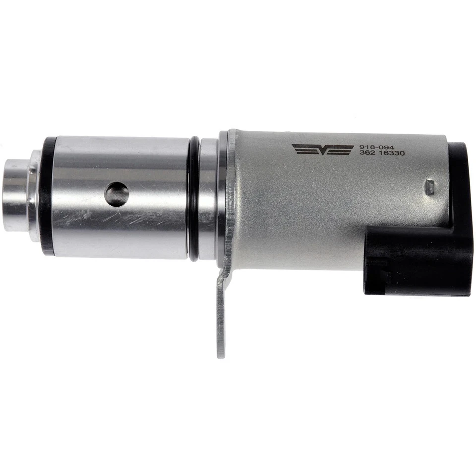 Solenoide VVT de distribución de válvula variable Dorman para Volvo S40 V60 Cross Country Foto 2 de 3