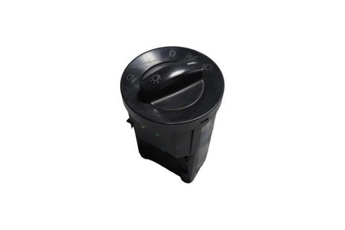 VW GOLF IV Variant 1J5 Scheinwerferschalter 6Q0941531B 1.90 Diesel 26556902