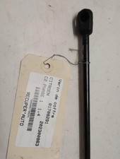 Verin de hayon / de capot Citroen C2