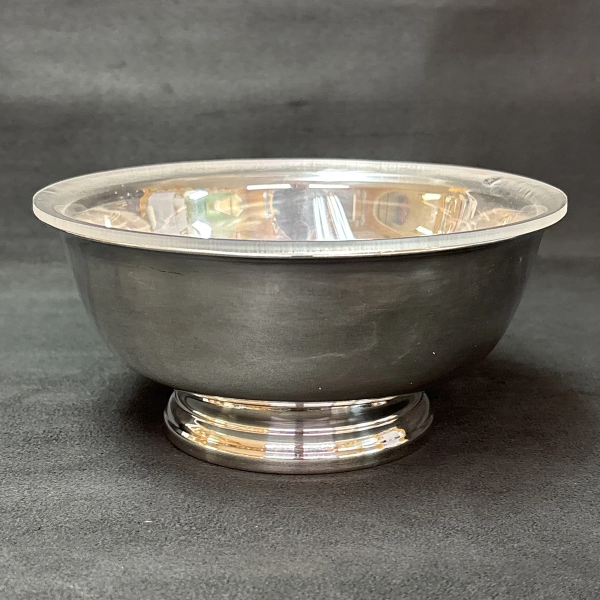 Gorham Bowl products for sale | eBay