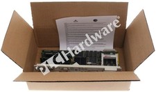 Surplus Siemens 6FC5357-0BB21-0AE0 6FC5 357-0BB21-0AE0 SINUMERIK 840D NCU 572.2