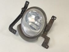 Antibrouillard Hyundai I20