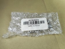 ABB  BJMI5-10 (1SNA176282R2300) jumper (NIB)