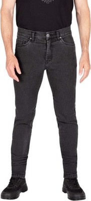 Knox Colton Motorrad Jeans