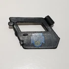 GI Joe Tiger Sting Passenger Side Door Tiger Force Vehicle Part ARAH 1988 #2