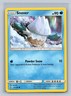 Snover 41/236 Common Unified Minds NM 2019 Free Shipping